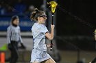 WLax vs FSU  Women’s Lacrosse vs Framingham State University. - Photo by: KEITH NORDSTROM : WLax, lacrosse